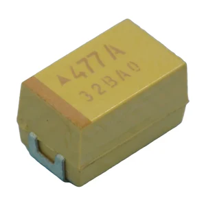 TS20S01V470KET000R SUNTAN