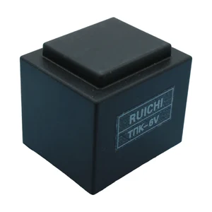 ТПК-2 (ТПГ-2) 6V      (АНАЛОГ) RUICHI