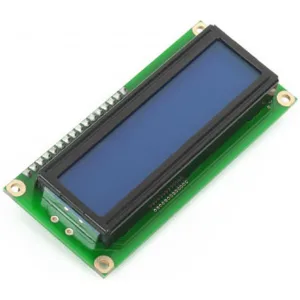 MIKROE-55 mikroElektronika