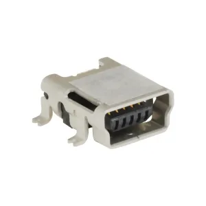 UX60-MB-5ST HIROSE