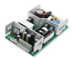 GCS180PS48 XP Power