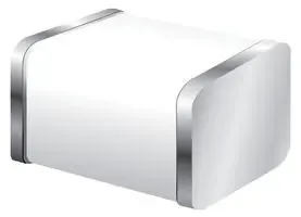 2051-42-SM-RPLF Bourns