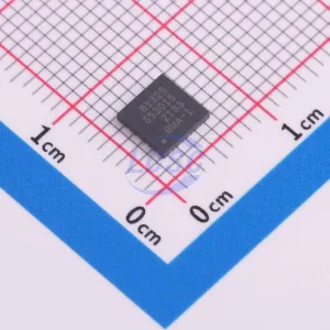 MLX81325LLQ-BMA-103-RE MELEXIS