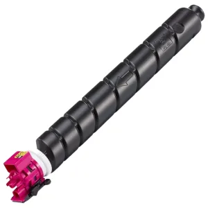 тонер-картридж Kyocera TK-8365M Kyocera TK-8365M (1T02YPBNL0) Kyocera