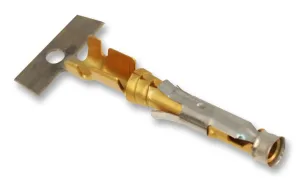 66100-9 TE Connectivity