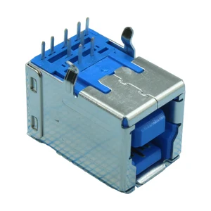 GSB3211311WEU AMPHENOL
