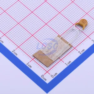 60R020XPR Littelfuse