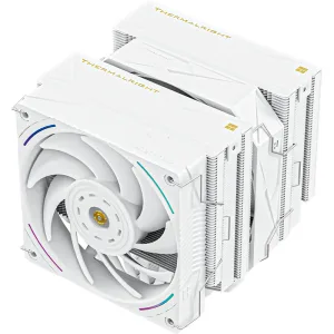 Кулер для процессора Thermalright RP130-U-WH Thermalright