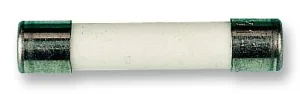 0314015.MXP Littelfuse