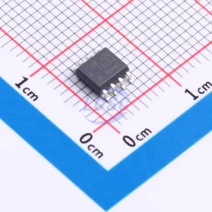 ADS7816UC/2K5 Texas Instruments
