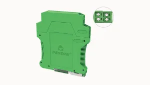 FMET-02P-14-05A(H) Degson