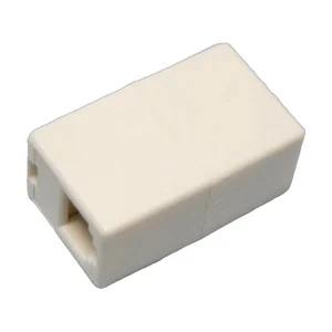 тел AD TJ6P4Cгн. - TJ6P4Cгн. 
