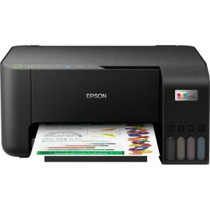МФУ струйное Epson C11CJ67508/503/523/418/519/412 EPSON
