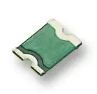 SMD200F-2 Littelfuse