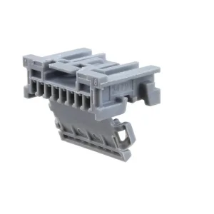 347910081 Molex