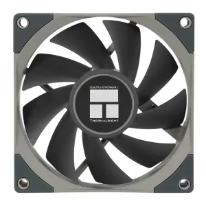Кулер для корпуса Thermalright TL-C9 Thermalright