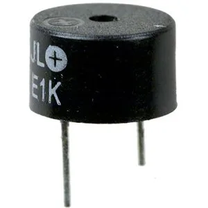 HCM0903AX JL World
