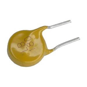 LB180F WAYON