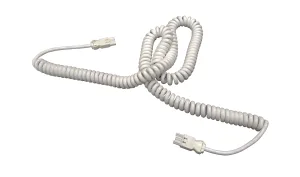 Соединитель 99.485.9999.9 Wieland Electric