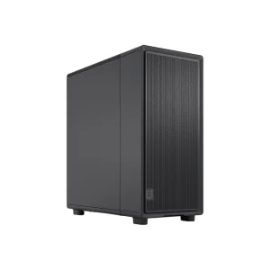 Корпус ПК без блока питания Fractal Design FD-C-EPO1A-01 Fractal Design