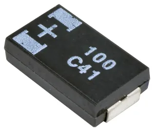 16TDC100MYF Panasonic