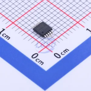 TPS40210QDGQRQ1 Texas Instruments