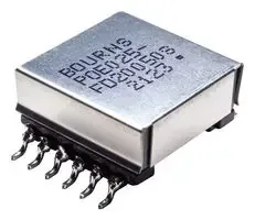 POE060-FD20120S Bourns