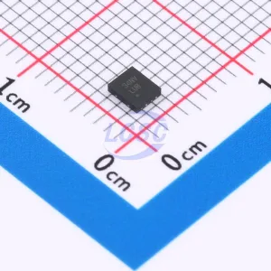 LP3982ILD-3.3/NOPB Texas Instruments