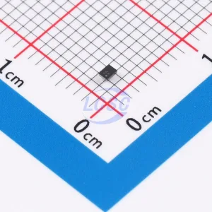 LM3671TL-1.8/NOPB Texas Instruments