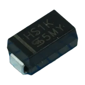 HS1K R2 TSC