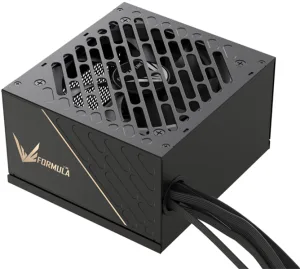 Блок питания Formula V Line FV-750GD Formula V
