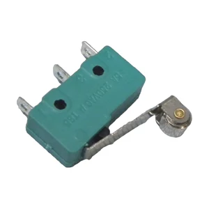 KMSW-13 Jietong