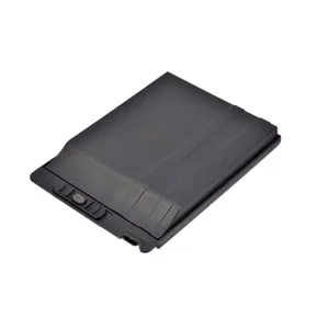 Аккумуляторная батарея повышенной емкости для U11I Twinhead U11I Spare Extended Hi-Cap Battery (DBHU1X) (84+923000+05) Durabook
