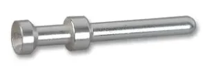 09330006102 HARTING