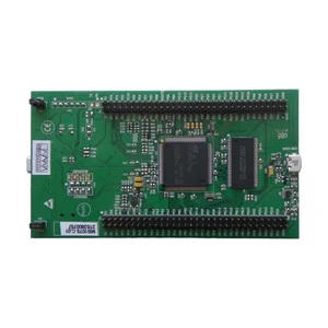 STM32F429I-DISC1 STMicroelectronics
