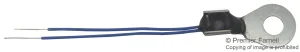 B57703M0103G EPCOS