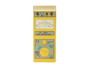2705 ER SEW