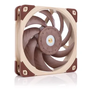 Кулер для корпуса Noctua NF-A12X25 LS-PWM Noctua