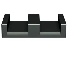 B66311G0250X187 EPCOS