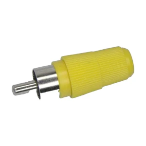RCA 4001 Y(4007) SHE