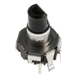 EC12D1524403 ALPS