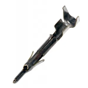 770987-1 TE Connectivity