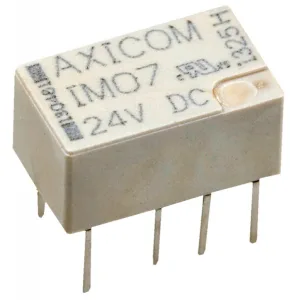 3-1462037-0 TE Connectivity