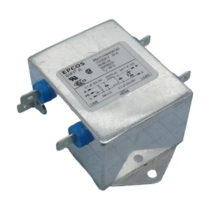 B84111A0000A120 EPCOS