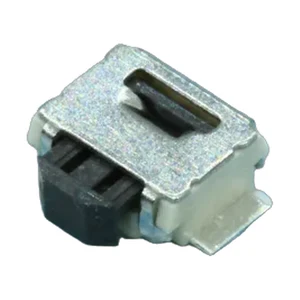 B3U3000P Omron