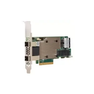 Контроллер LSi 05-50031-00 LSI