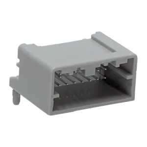 348269160 Molex