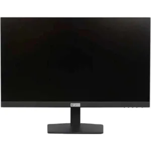 Монитор LightCom V-Plus 24" 400-05-IF-07 ПЦВТ.852859.400-05 ( FHD, IPS LED,178/178, HDMI/DP, USB 3.0, 4ms, 1300:1,100Hz, 350cd/m2, Ext, VESA, HAS, Swivel, Реестр МПТ) LIGHTCOM