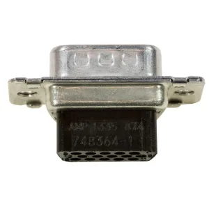 748364-1 TE Connectivity