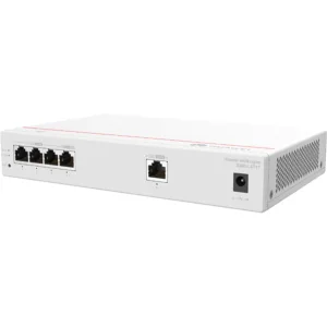 Маршрутизатор HUAWEI eKit Gateway S380-L4T1T 98012177 Huawei eKit